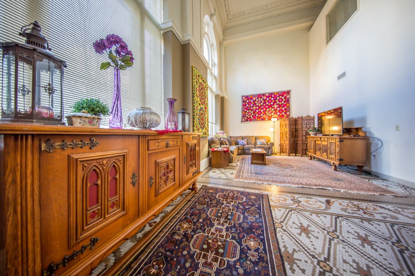 123123sads interior view 2